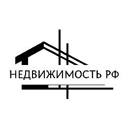 Иконка Канал Недвижимость Россия - все о рынке недвижимости страны — портал Max