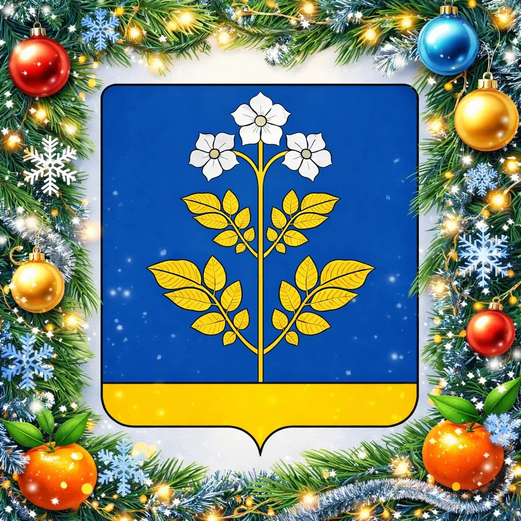 Администрация Фаленского муниципального округа Кировской области — Канал Макс рейтинг Администрация Фаленского муниципального округа Кировской области