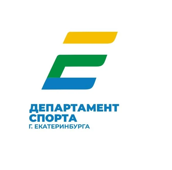 Иконка Канал Департамент спорта города Екатеринбурга — портал Max