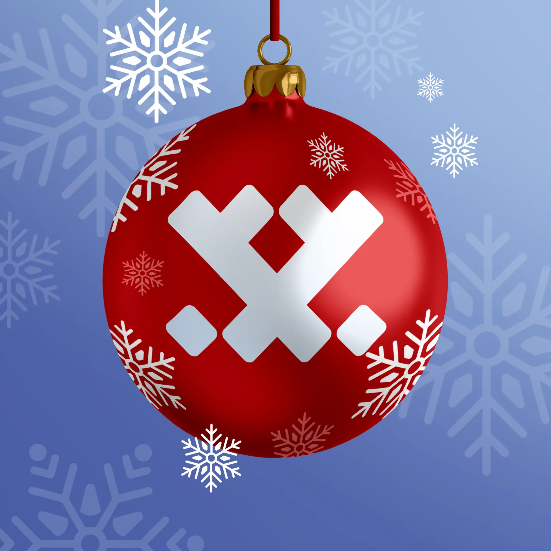 Иконка Канал Живём на Севере | Ямал — портал Max