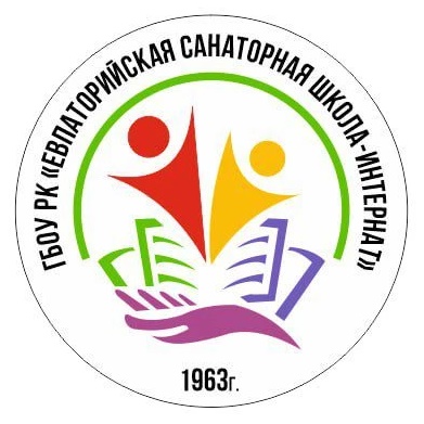 Иконка Канал ГБОУРК "Евпаторийская санаторная школа-интернат" — портал Max