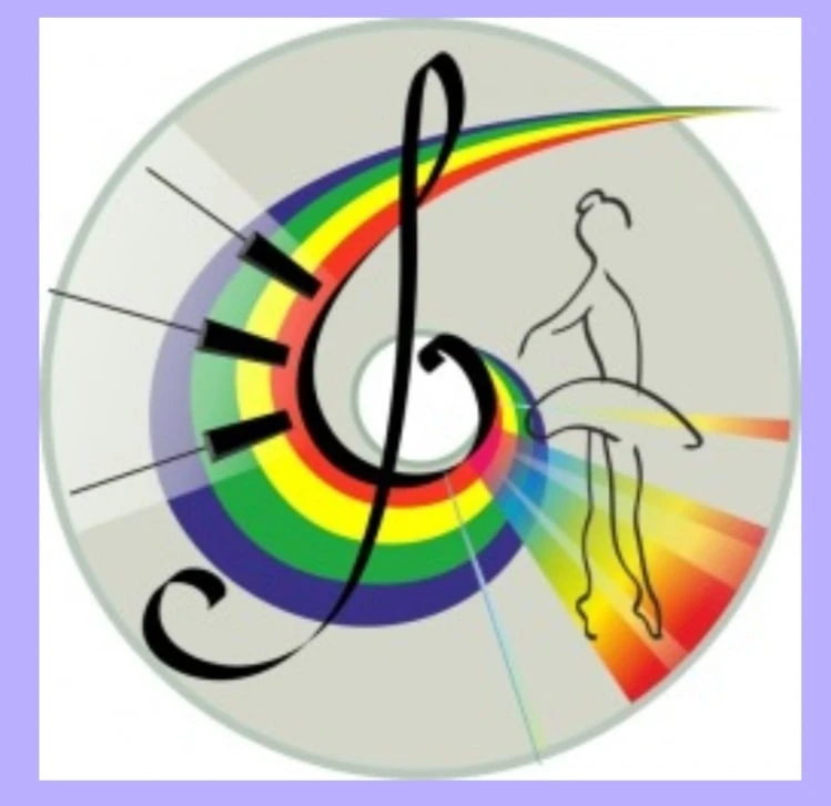 Иконка Канал БАРАННИКОВСКАЯ ДЕТСКАЯ ШКОЛА ИСКУССТВ — портал Max