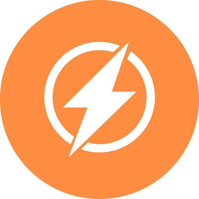 Иконка Канал Оперштаб | Республика Крым — портал Max