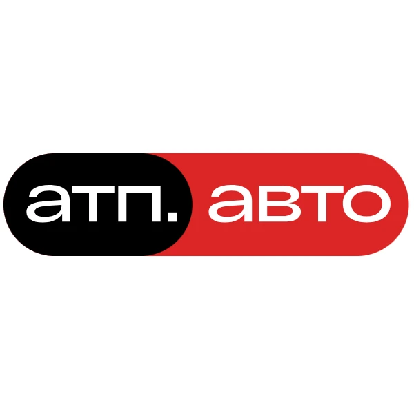 Иконка Канал Авто из Японии, Кореи и Китая | АТП.Авто — портал Max