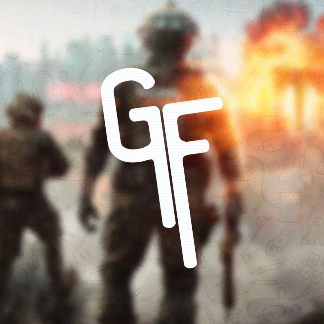 Иконка Канал Geek Files — портал Max