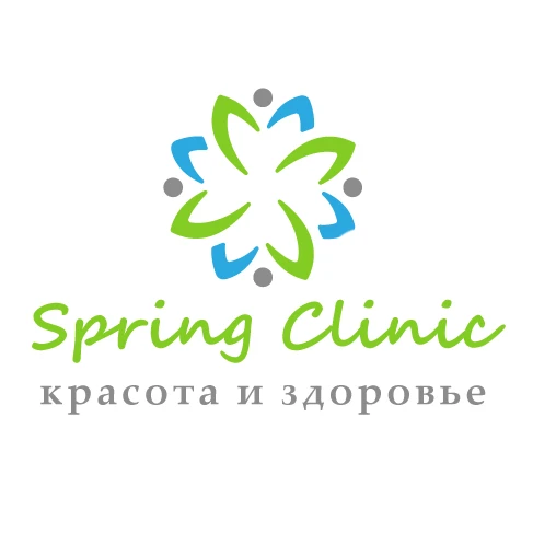 Иконка Канал Spring Clinic г. Славянск-на-Кубани — портал Max