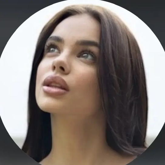 Алена Чайкина — Канал Макс рейтинг Алена Чайкина