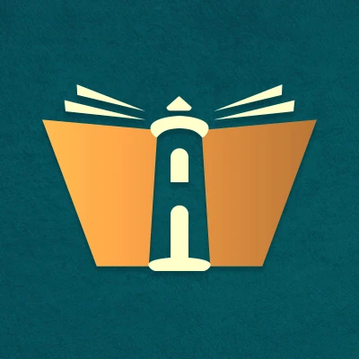 Иконка Канал Писательство — портал Max