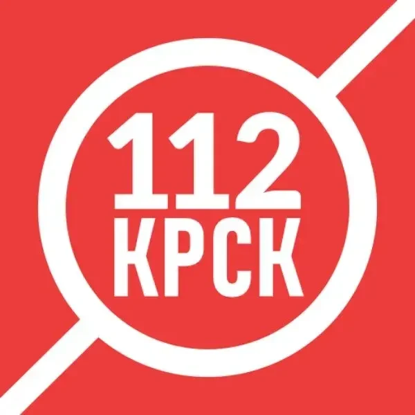 112 Красноярский край | Красноярск Онлайн | Ачинск | Боготол | Дивногорск | Зеленогорск | Железногорск | Ужур | Норильск | Край | Канск | Регион | Крск | Назарово | Город | Область | Krasnoyarsk — Канал Макс рейтинг 112 Красноярский край | Красноярск Онлайн | Ачинск | Боготол | Дивногорск | Зеленогорск | Железногорск | Ужур | Норильск | Край | Канск | Регион | Крск | Назарово | Город | Область | Krasnoyarsk