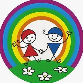 Иконка Канал МКДОУ "Белозерский ДС №1" — портал Max