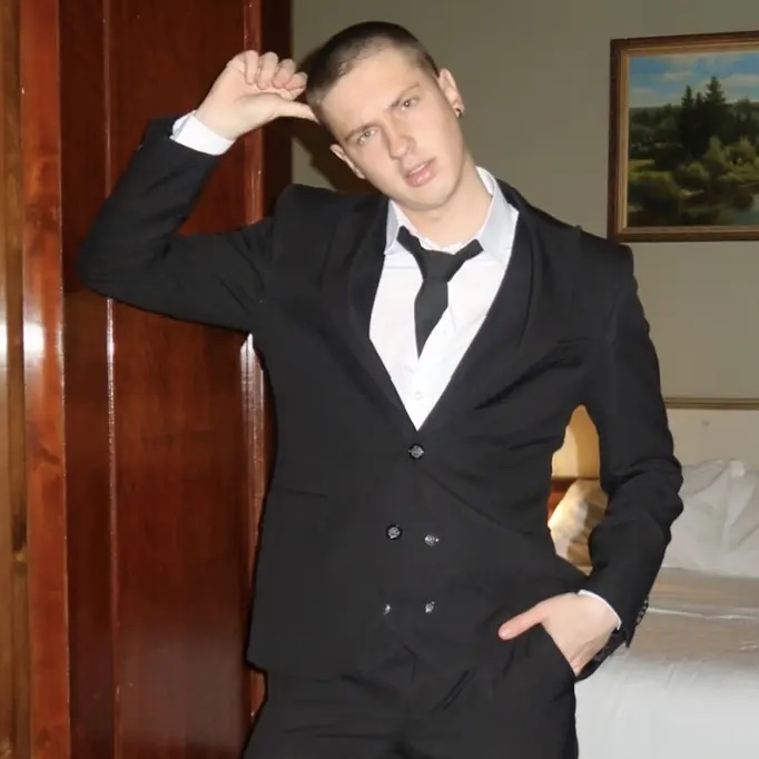 Иконка Канал ПИВЧАНСКИЙ — портал Max