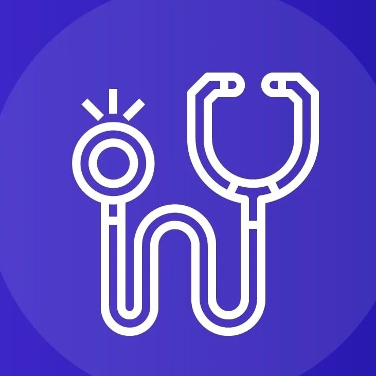 БУЗОО Городская поликлиника №3 — Канал Макс рейтинг БУЗОО Городская поликлиника №3