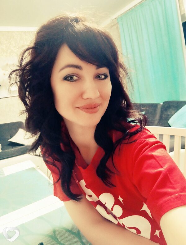 ЗНАКОМСТВА 18+