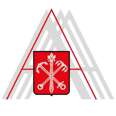 Иконка Канал СПб ГКУ "ГЦРПО" — портал Max