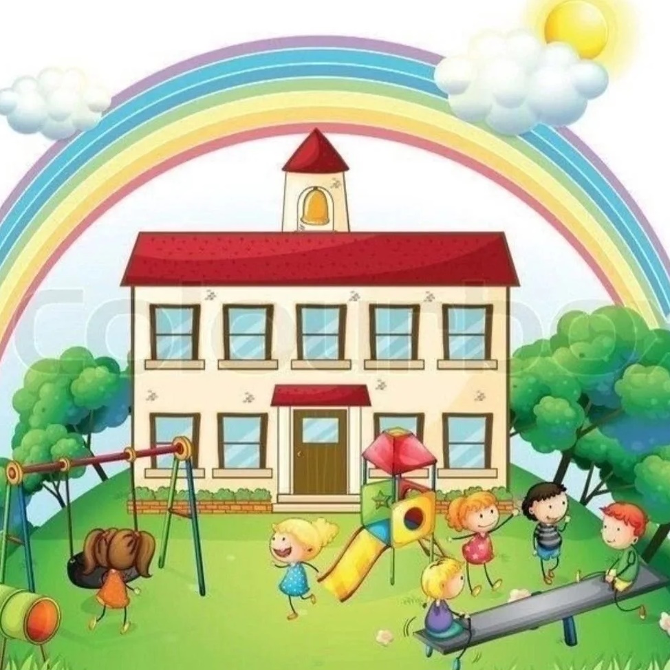 Иконка Канал МБ ДОУ "Детский сад №133" — портал Max