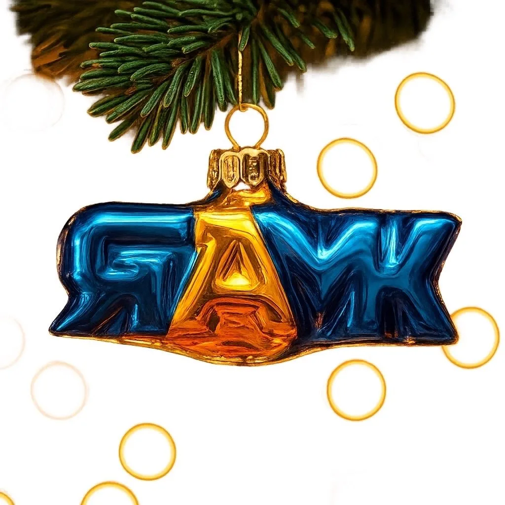 Иконка Канал ЯАМК — портал Max