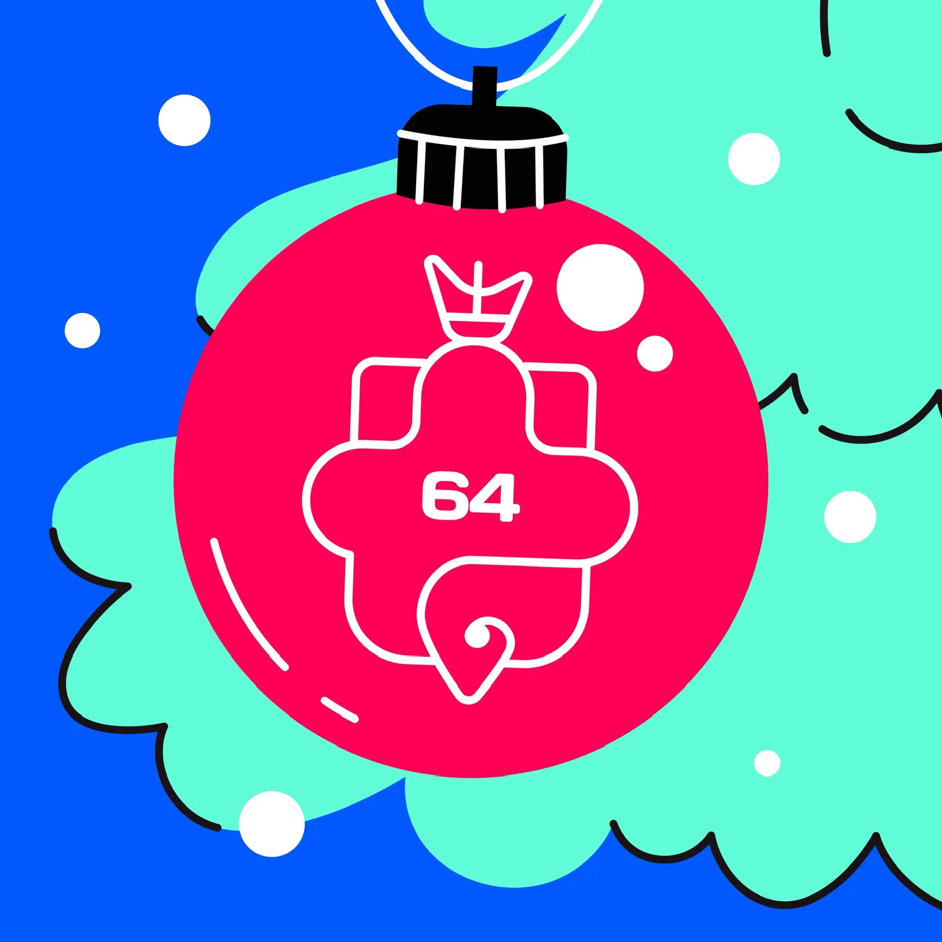 Иконка Канал Минздрав Саратовской области — портал Max