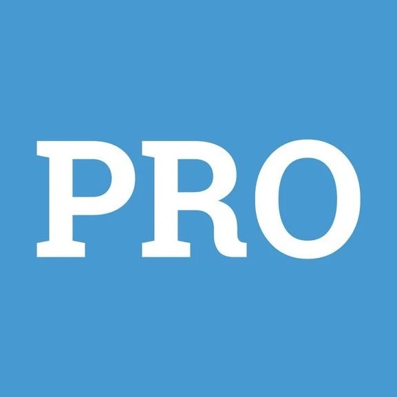 Иконка Канал Про Город Нижний Новгород | Новости области — портал Max