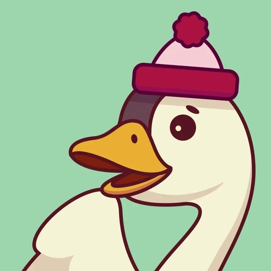 Иконка Канал Ищу тебя, вольск 16+ — портал Max