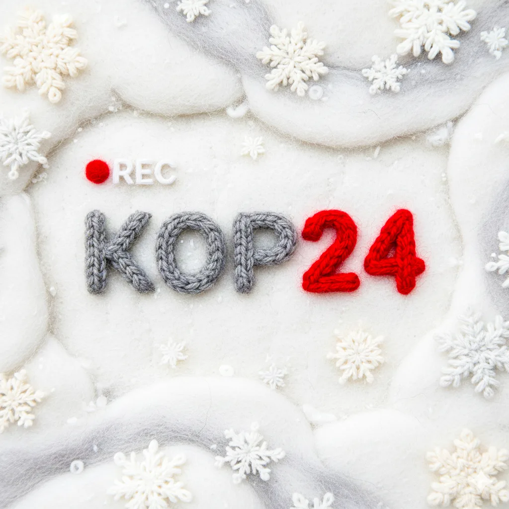 Иконка Канал Коряжма 24 | Главные новости — портал Max