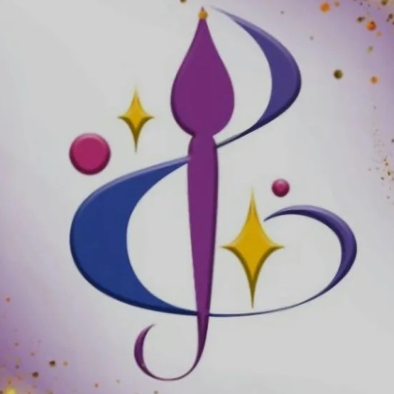 Афипская детская школа искусств им.И.А.Петрусенко — Канал Макс рейтинг Афипская детская школа искусств им.И.А.Петрусенко