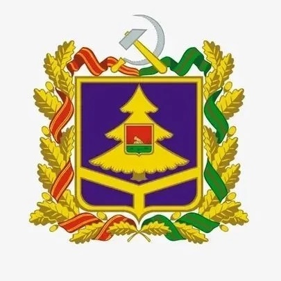 Управление архитектуры и градостроительства Брянской области — Канал Макс рейтинг Управление архитектуры и градостроительства Брянской области