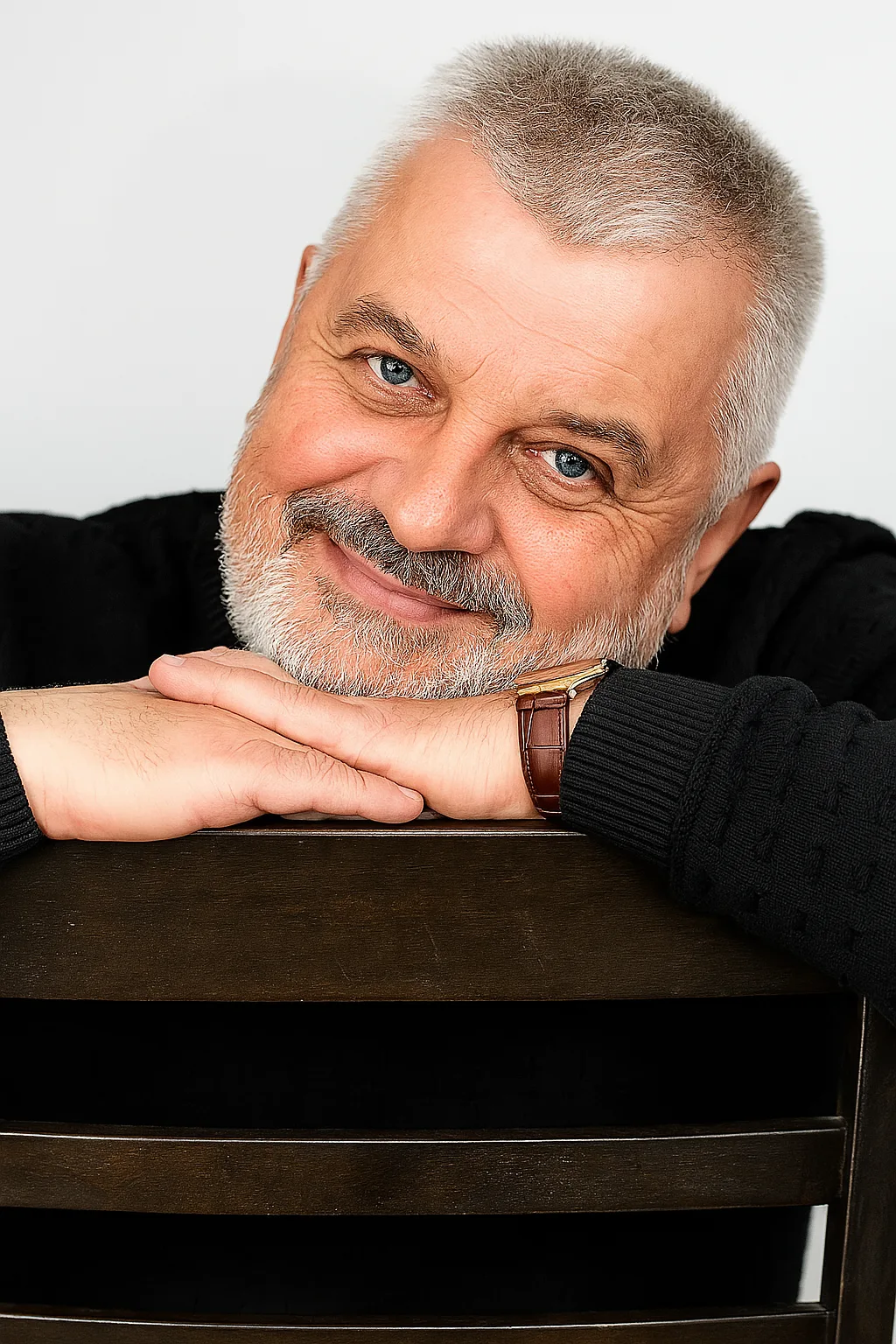 Иконка Канал Инженерия курсов. Канал нейро-методолога Олега Лыкова. — портал Max