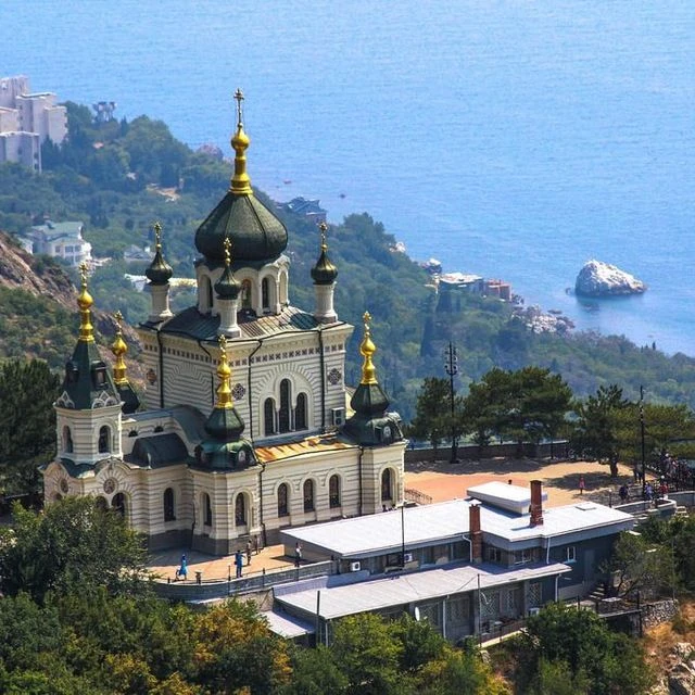 ФОРОС — Канал Макс рейтинг ФОРОС