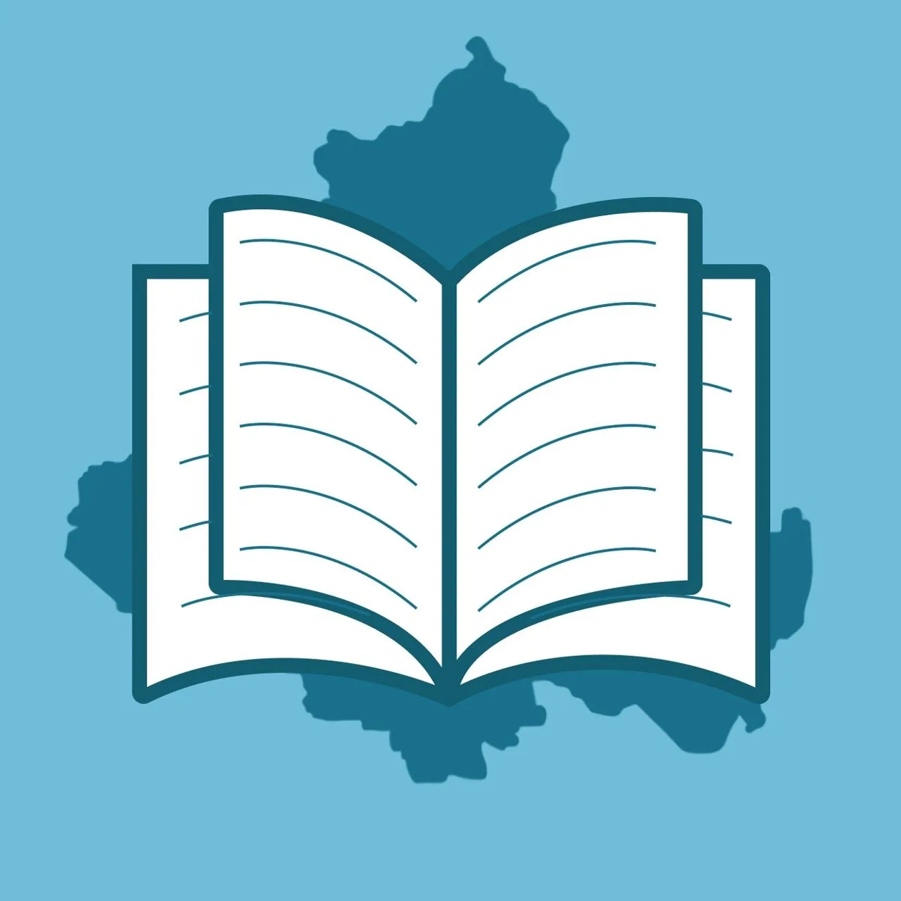 Иконка Канал МБОУ Песковатско-Лопатинская ООШ — портал Max