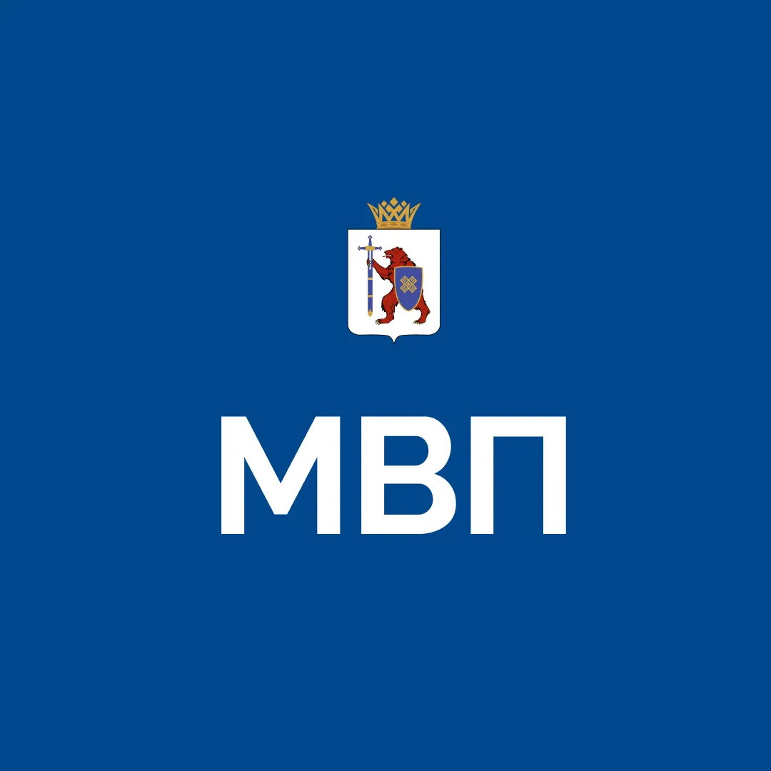 Министерство внутренней политики Республики Марий Эл — Канал Макс рейтинг Министерство внутренней политики Республики Марий Эл