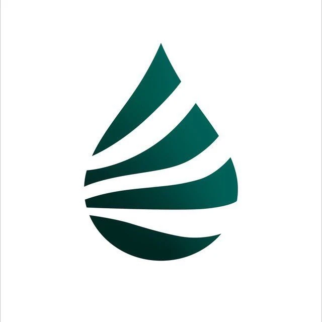 Иконка Канал Высшая школа нефти | АГТУ ВШН — портал Max