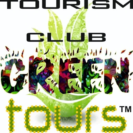 Иконка Канал TurAgent — портал Max