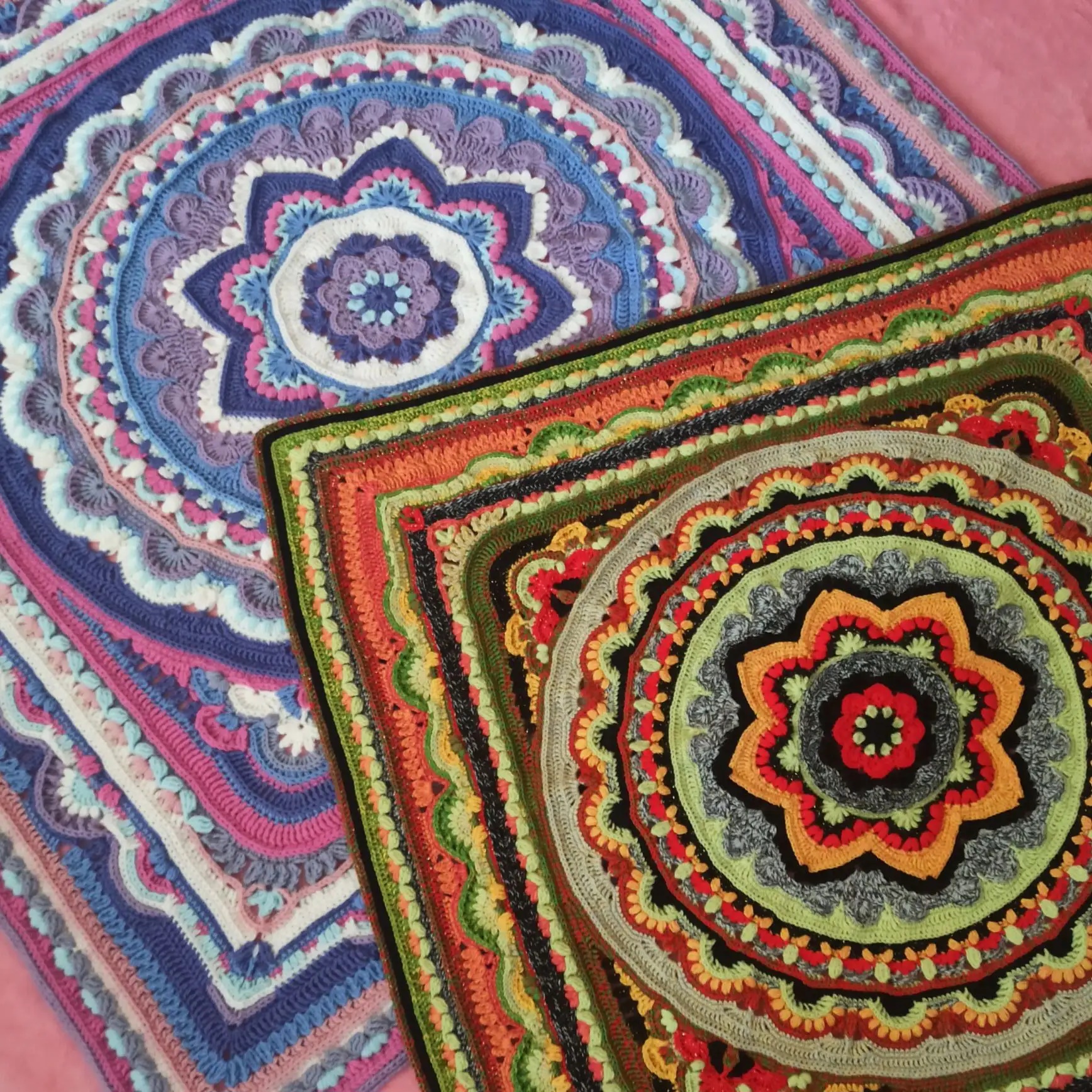 Иконка Канал Креаликум: творческая студия Дарьи — портал Max