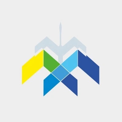 Иконка Канал Ханты-Мансийск | Онлайн — портал Max