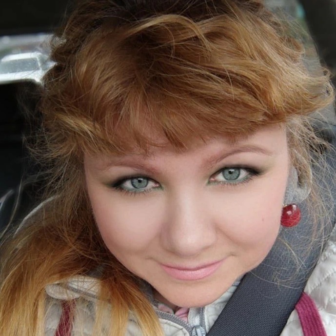 Иконка Канал Есть время под солнцем — портал Max