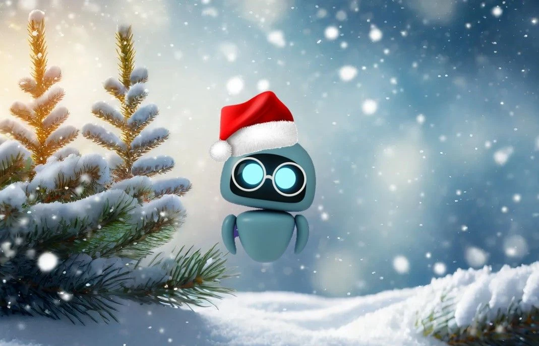 Иконка Канал Школа Юного Банкира Совкомбанка — портал Max