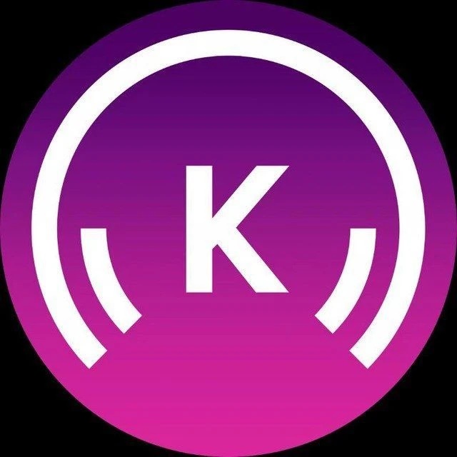 Иконка Канал Радио Культура 91,6 FM — портал Max