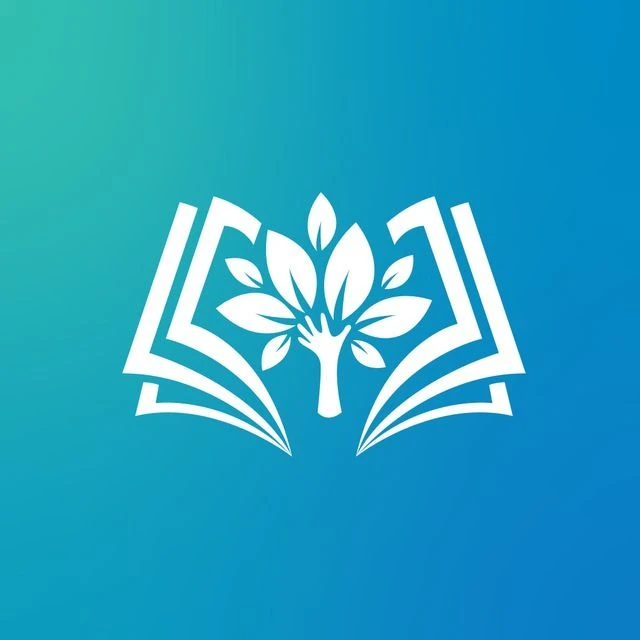 Иконка Канал Министерство образования Свердловской области — портал Max