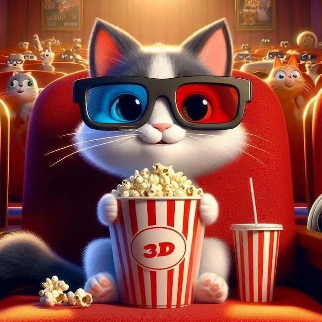 Иконка Канал КИНОМАН — портал Max