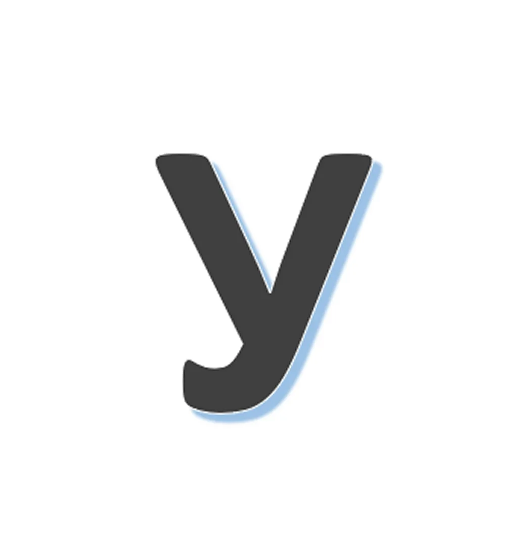 Иконка Канал ЧП Уфа, новости, происшествия, подслушано жесть, ДТП Уфы погода карта работа афиша вакансии расписание программа Стерлитамак Салават Нефтекамск Туймазы Белорецк Ишимбай Белебей Кумертау Сибай Мелеуз — портал Max