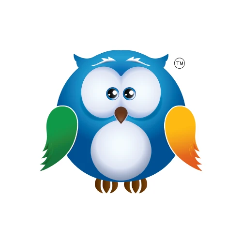 Иконка Канал СОВУШКА — портал Max