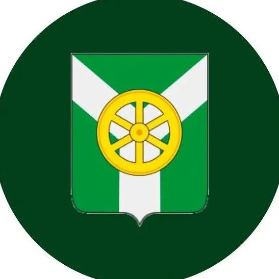 Иконка Канал Узловский район — портал Max