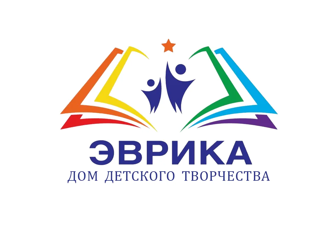 Иконка Канал МАОУ ДО "ДДТ "Эврика" — портал Max