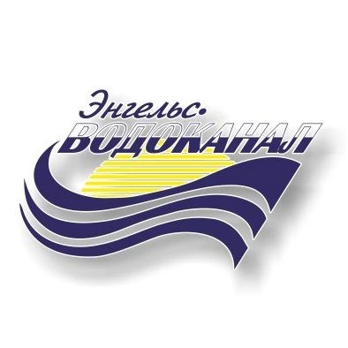 Иконка Канал МУП "Энгельс-Водоканал" — портал Max