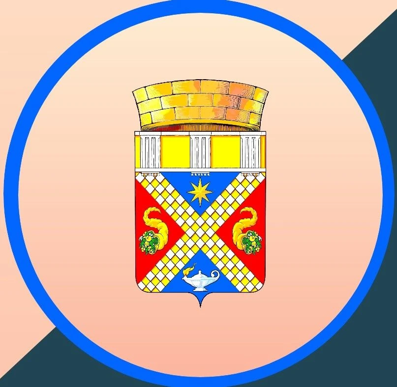 Иконка Канал Местная администрация Сенного округа — портал Max