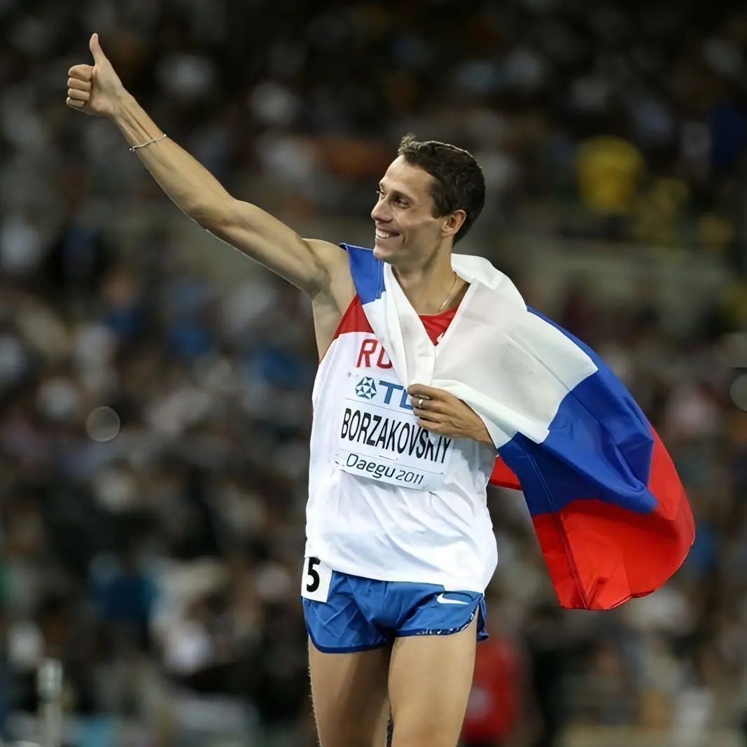 Легкая атлетика|Мотивация © — Канал Макс рейтинг Легкая атлетика|Мотивация ©