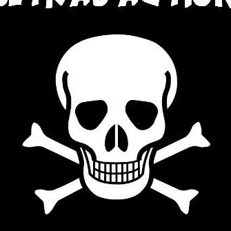 Иконка Канал Ultras Action — портал Max