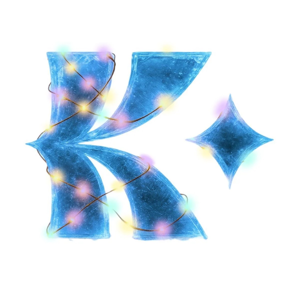 Иконка Канал ЦКР «Карасунский» — портал Max