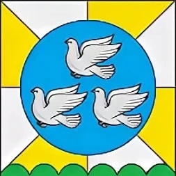 Иконка Канал МБОУ Татарско-Шмалакская средняя школа — портал Max