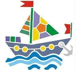 Иконка Канал МБДОУ "Детский сад №37 "Кораблик" — портал Max